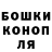 Alpha-PVP Соль Grosu Elena