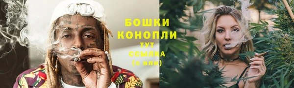 2c-b Касимов