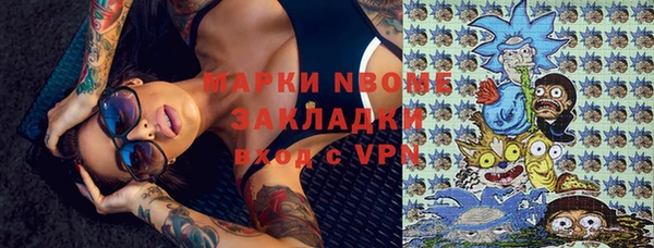 а пвп мука Инсар