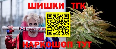 дмт Кинель